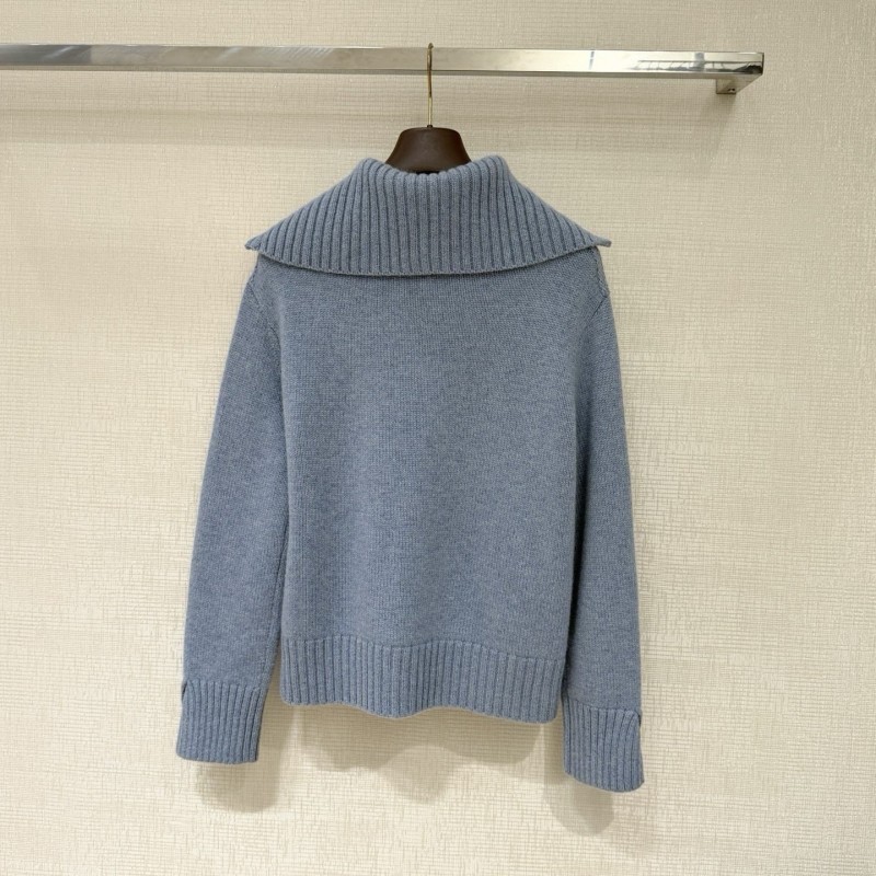 Loro Piana Sweater 