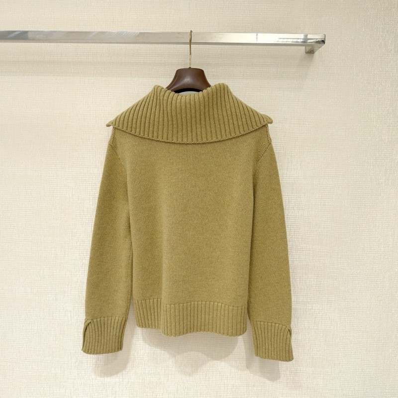 Loro Piana Sweater 