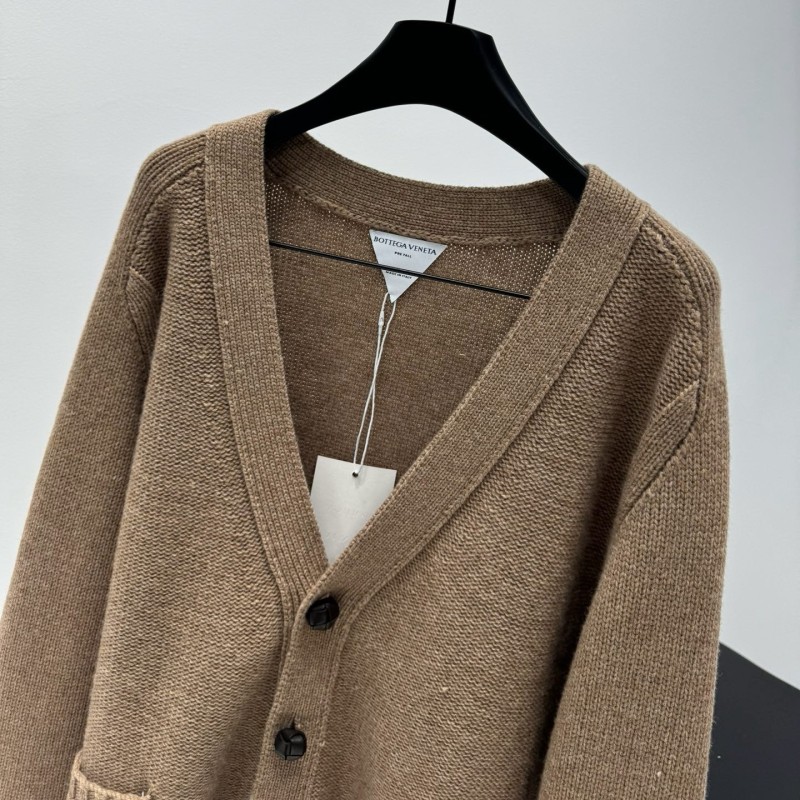 Bottega Veneta Cardigan
