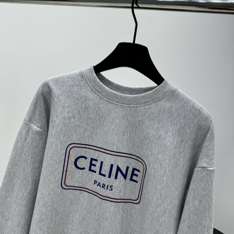 Celine Sweaters 