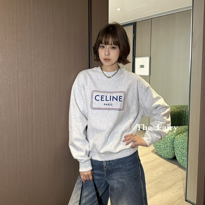 Celine Sweaters 