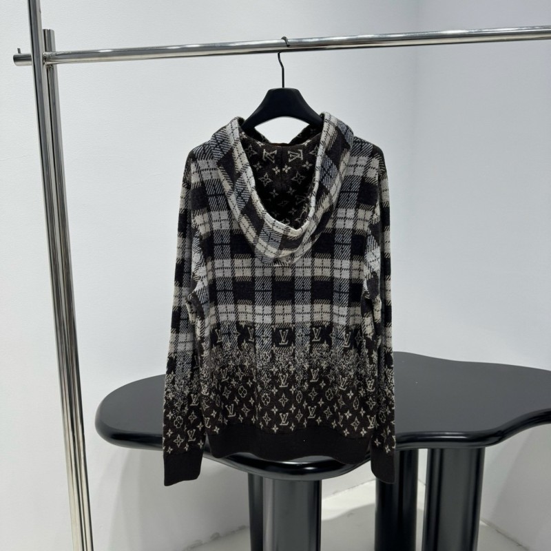 LV Hoodie