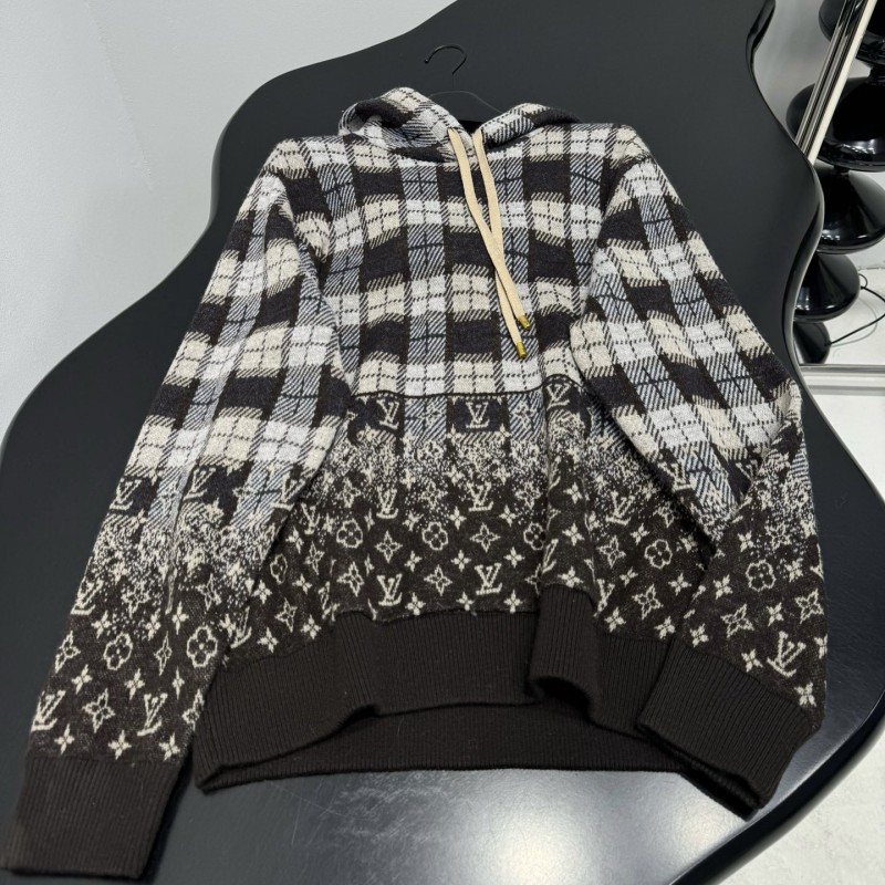 LV Hoodie
