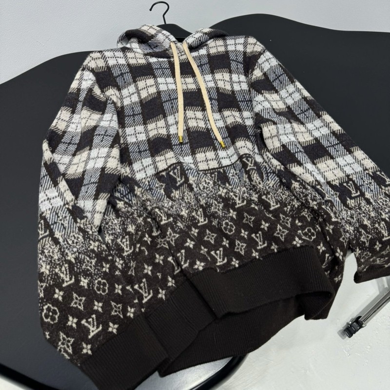 LV Hoodie