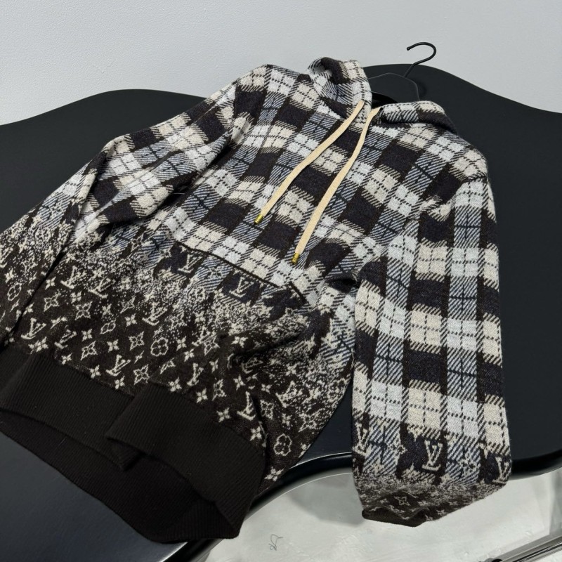 LV Hoodie