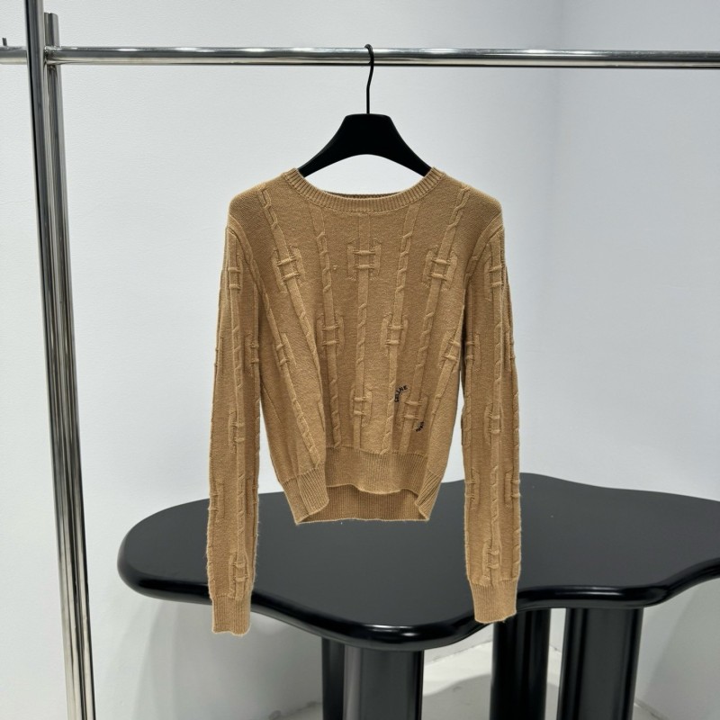 Celine Sweaters 