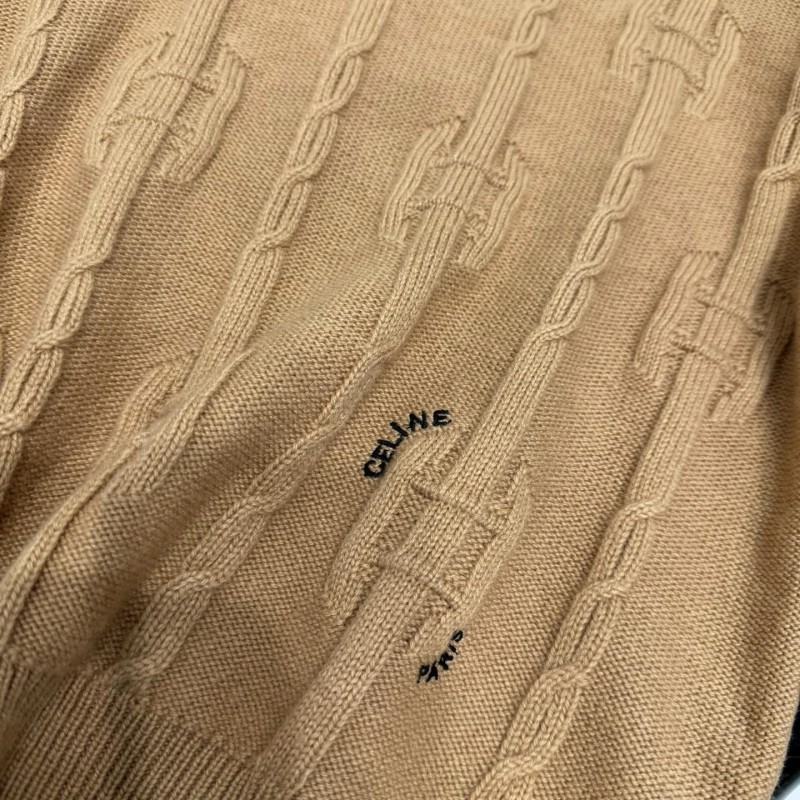 Celine Sweaters 