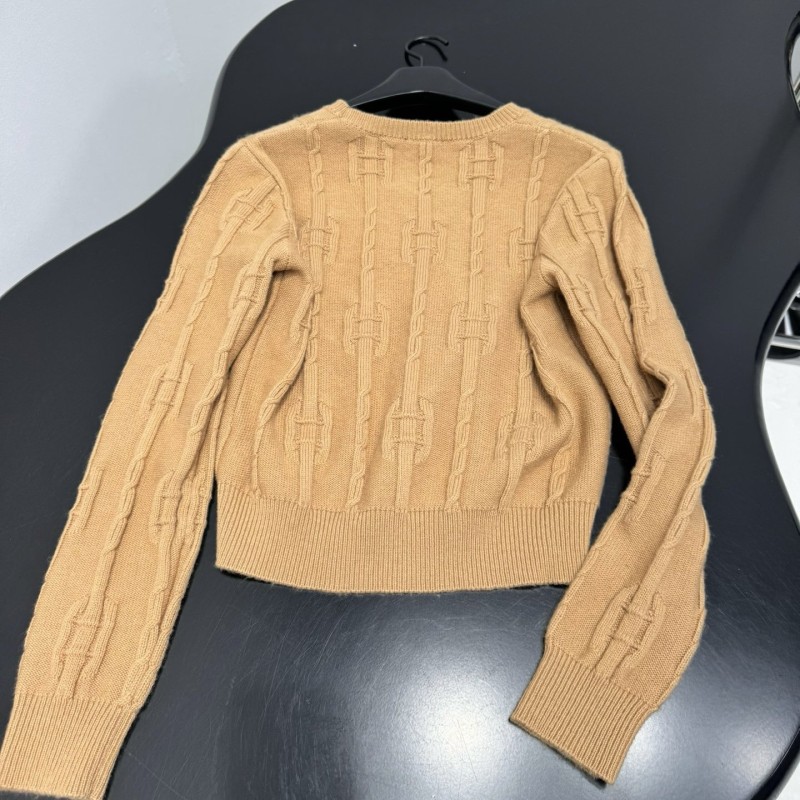 Celine Sweaters 