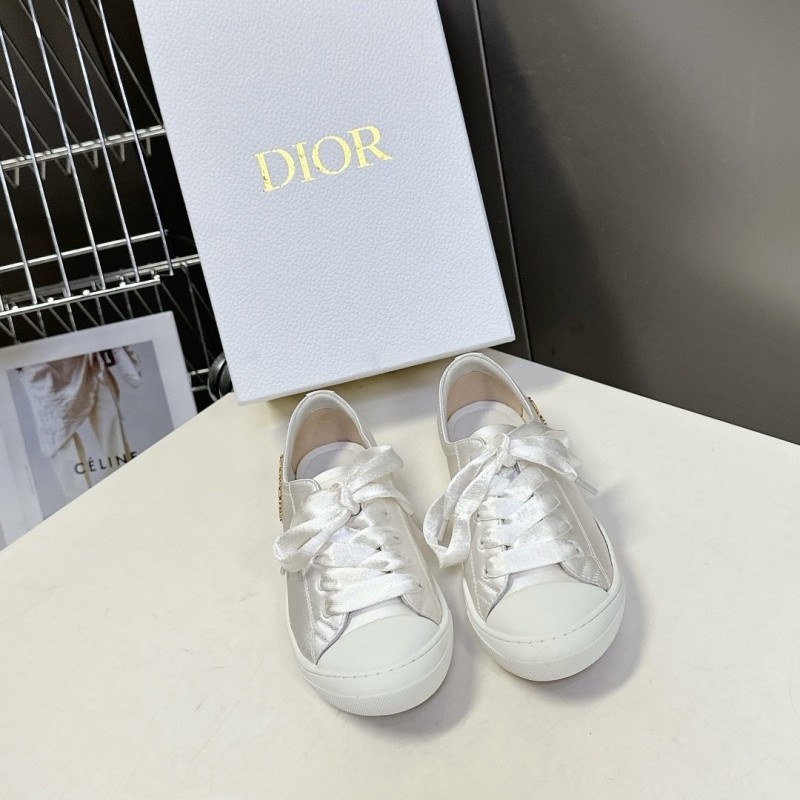 Dior Sneaker