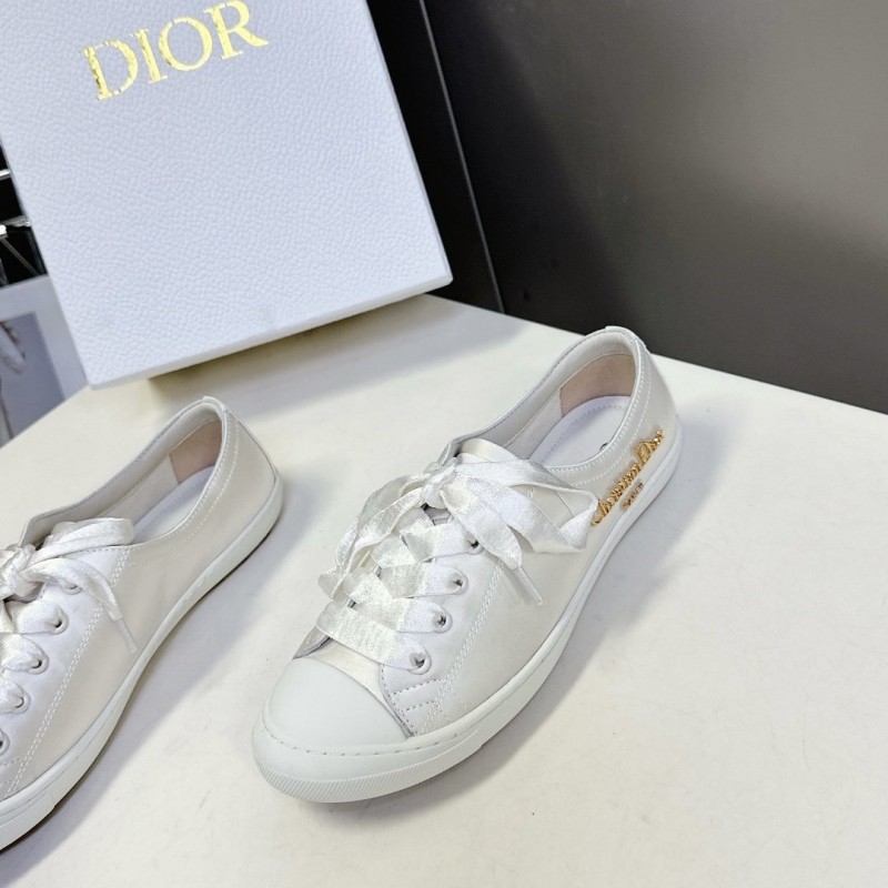 Dior Sneaker