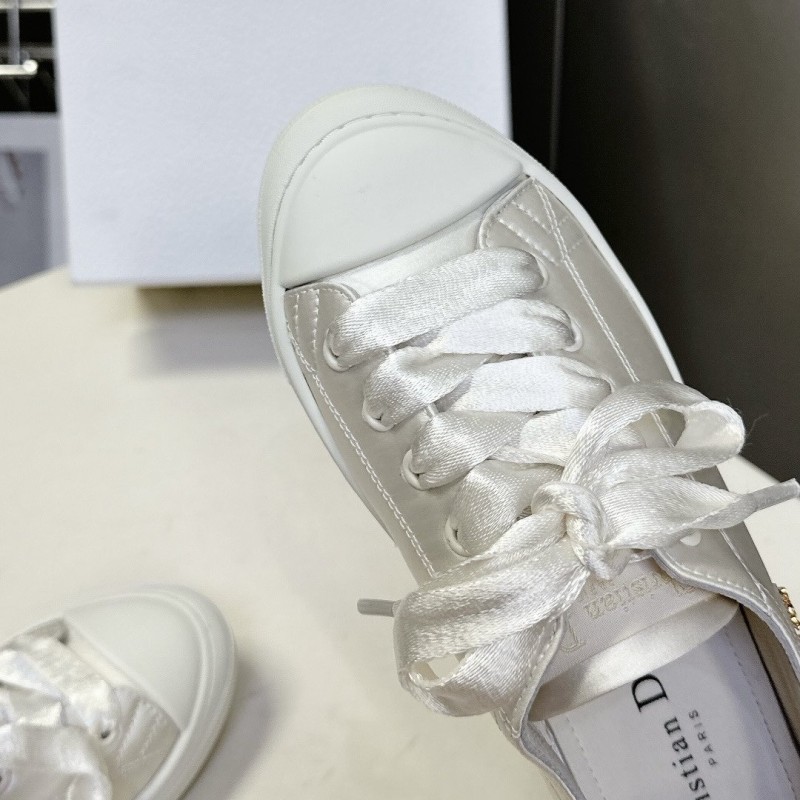 Dior Sneaker