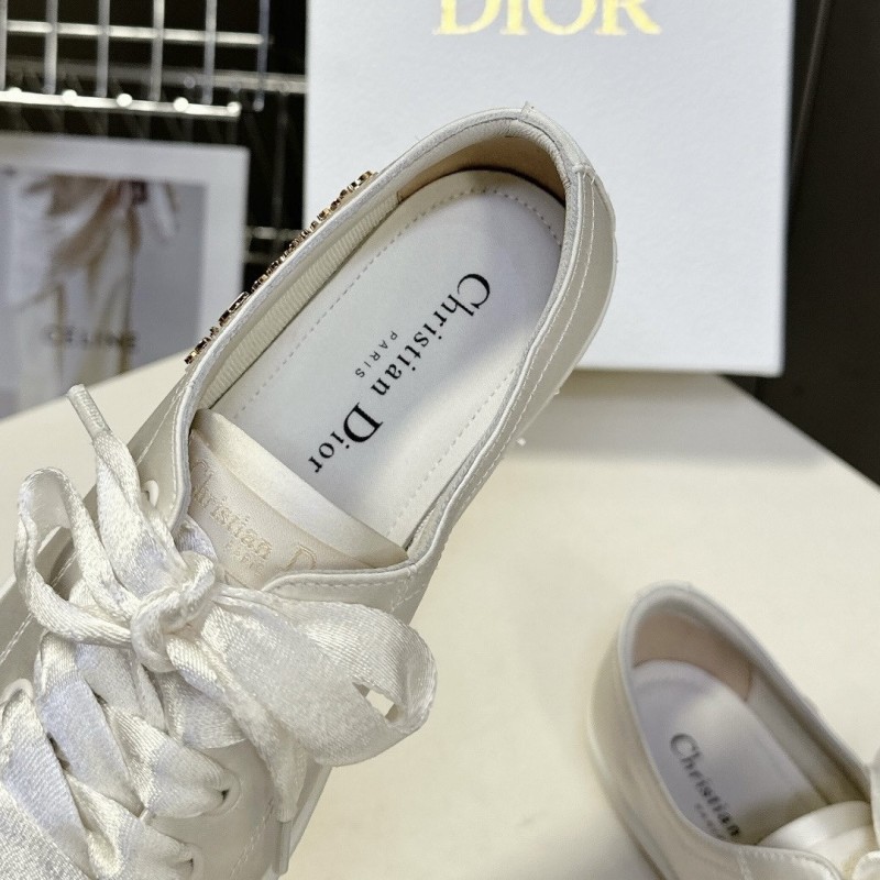 Dior Sneaker