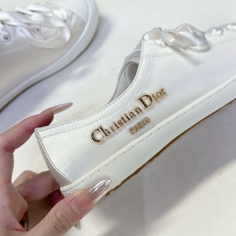 Dior Sneaker