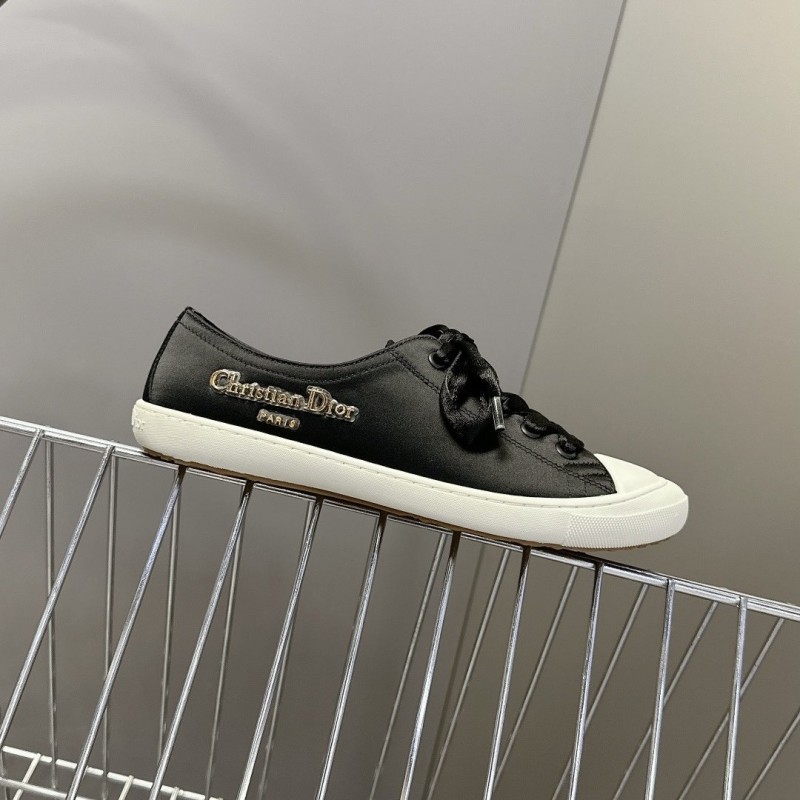 Dior Sneaker