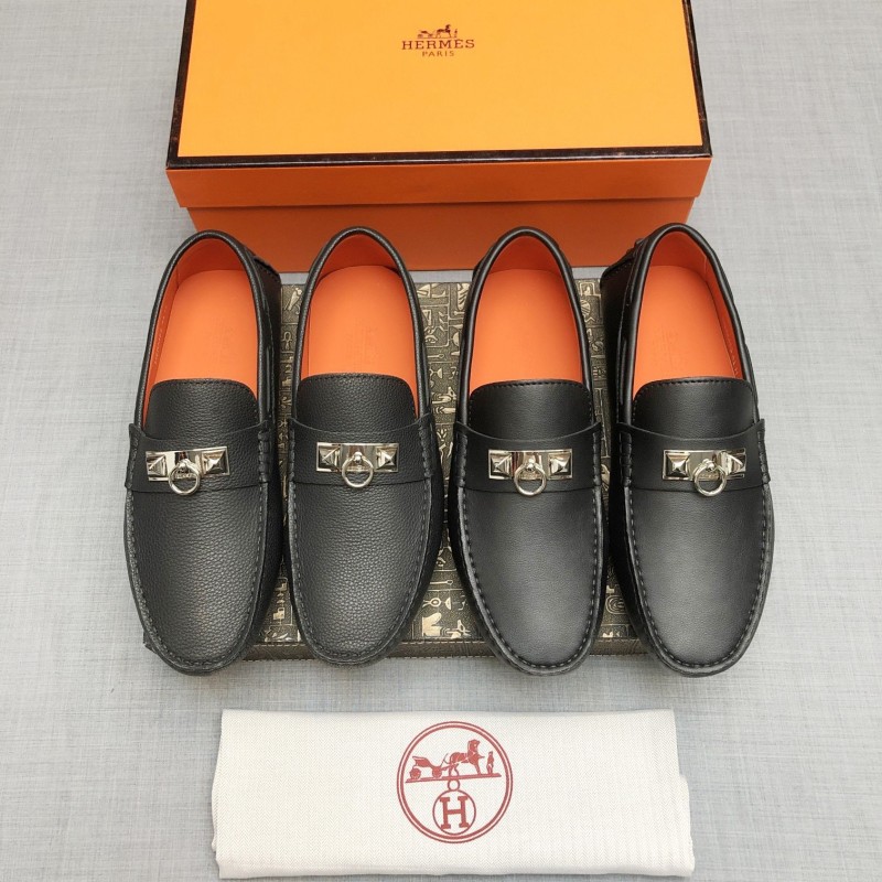 Hermes Shoes