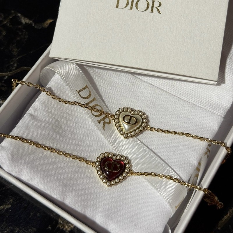 Dior Bracelet