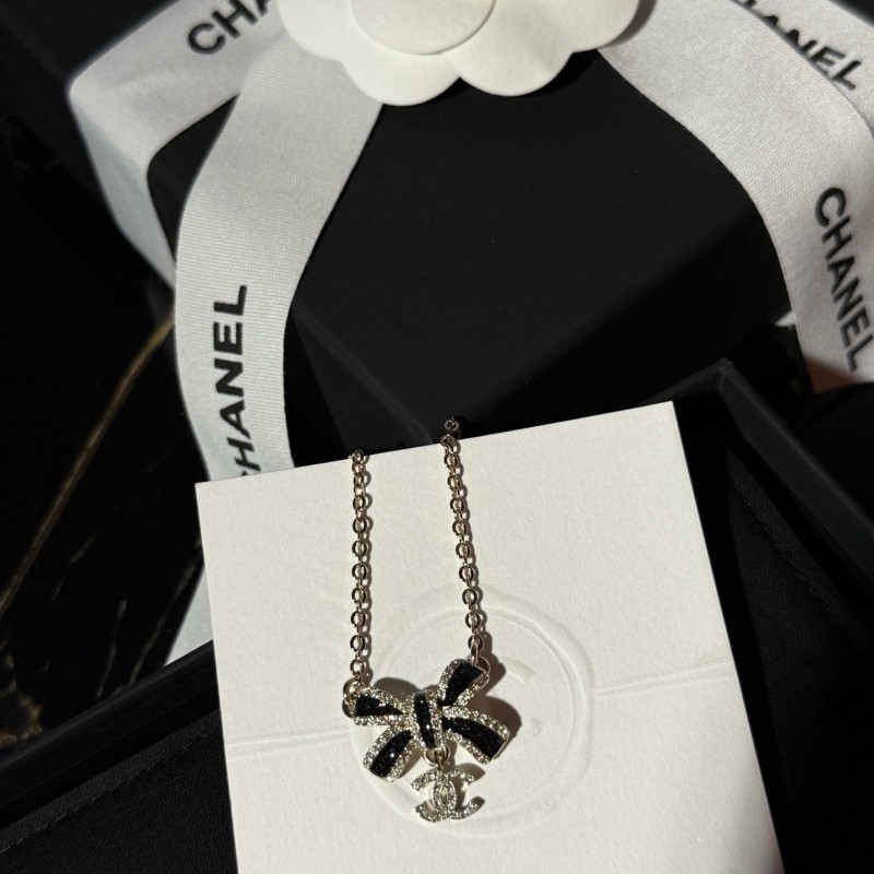 Chanel Necklace