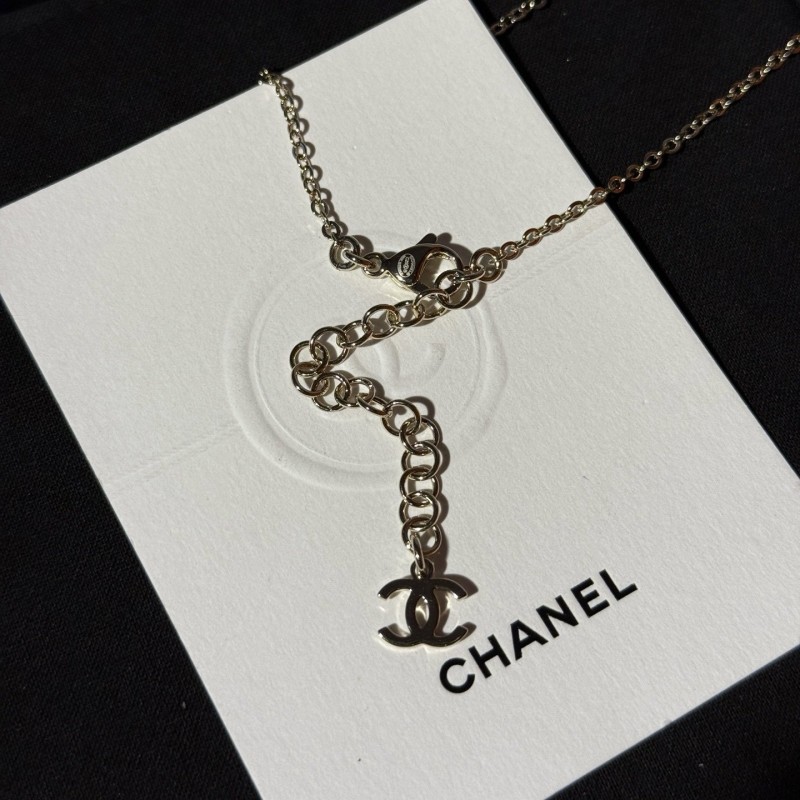 Chanel Necklace