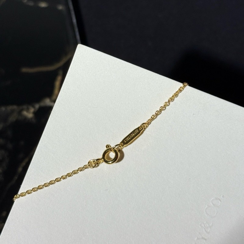 Tiffany & Co Necklace