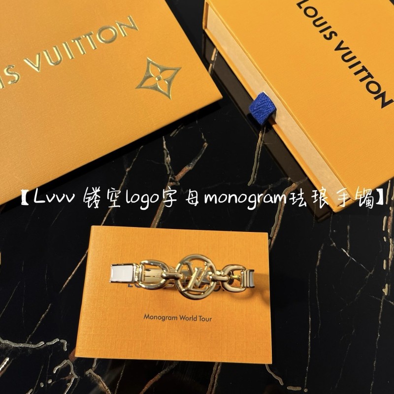 LV Bracelet