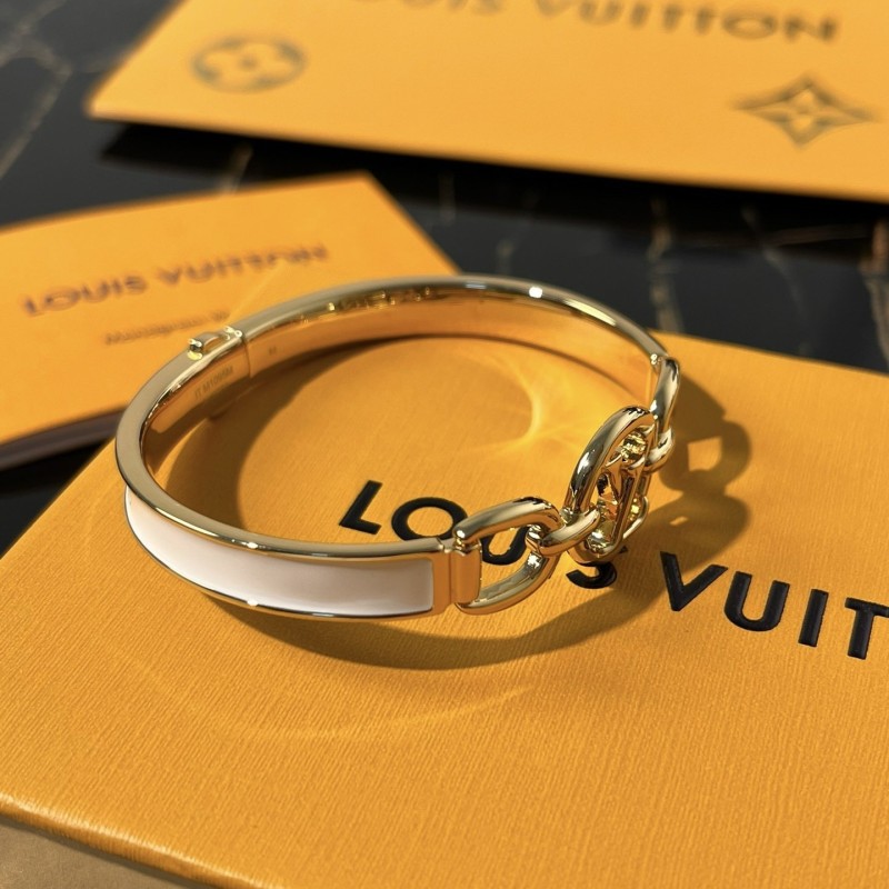 LV Bracelet