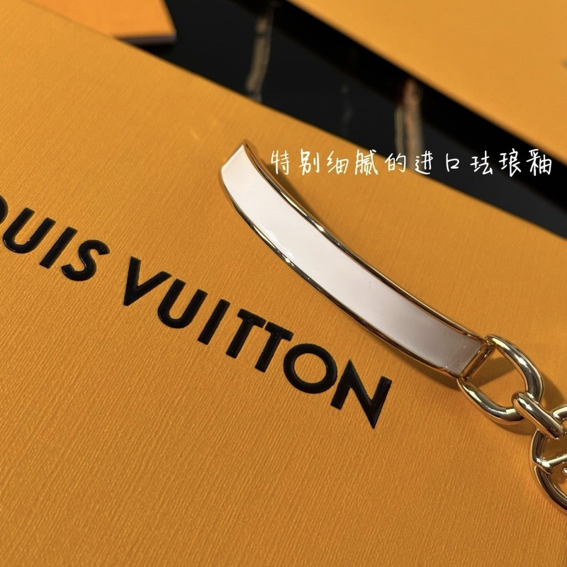 LV Bracelet
