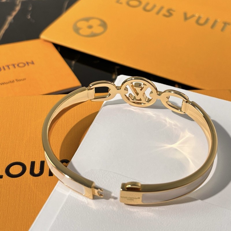 LV Bracelet