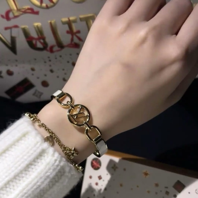 LV Bracelet