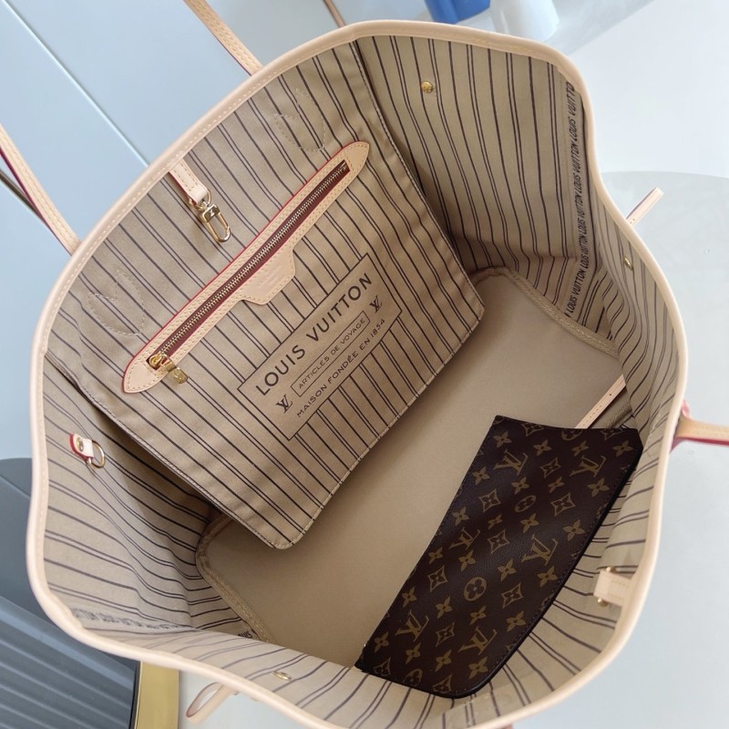LV Neverfull 