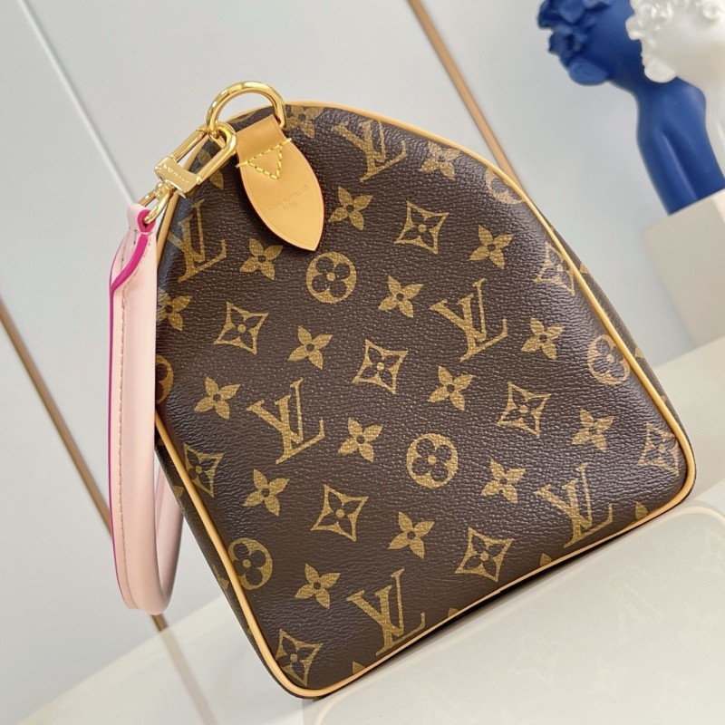 LV Speedy Soft 30 Crafty