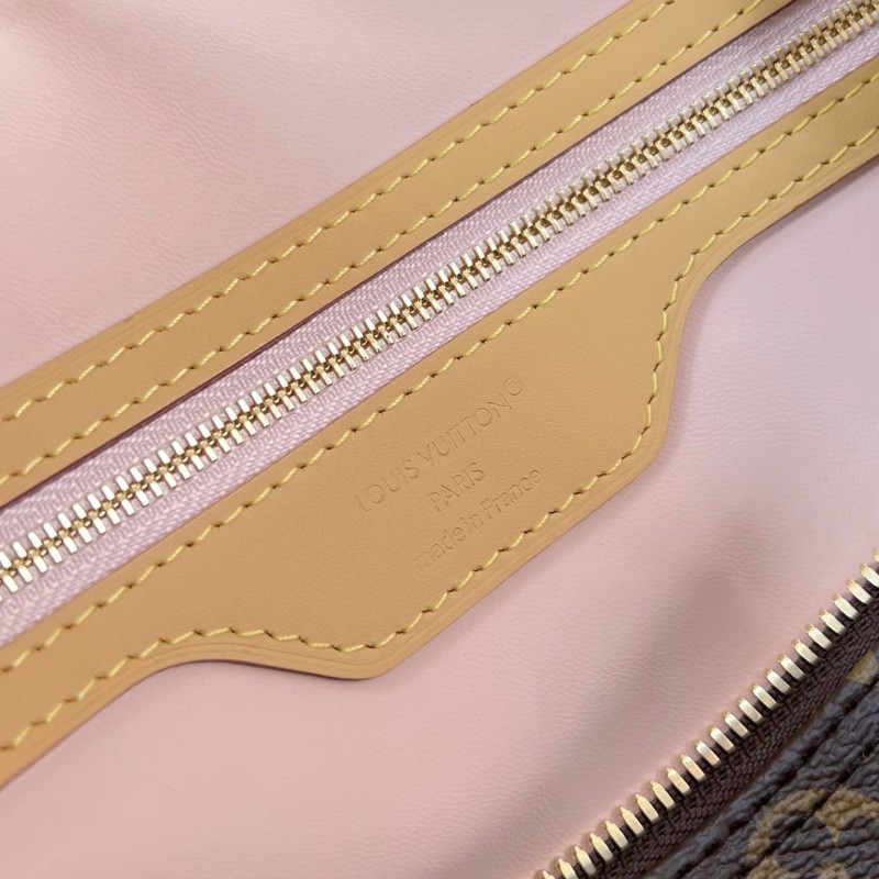 LV Speedy Soft 30 Crafty