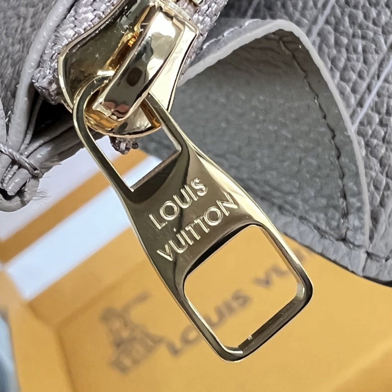 LV Sarah Wallet