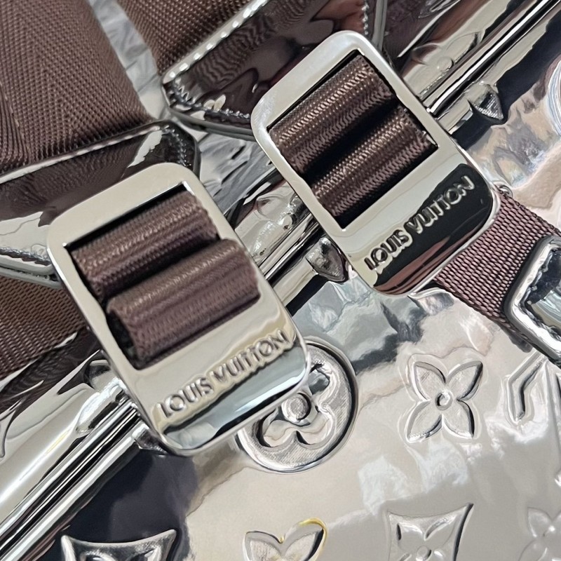 LV Christopher Backpack