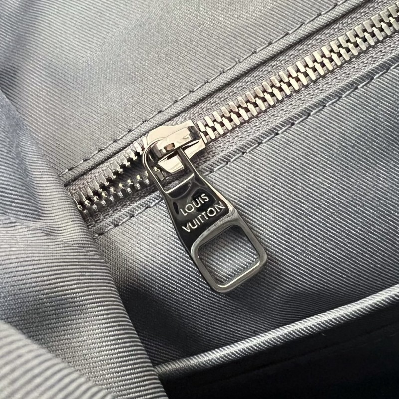 LV Christopher Backpack