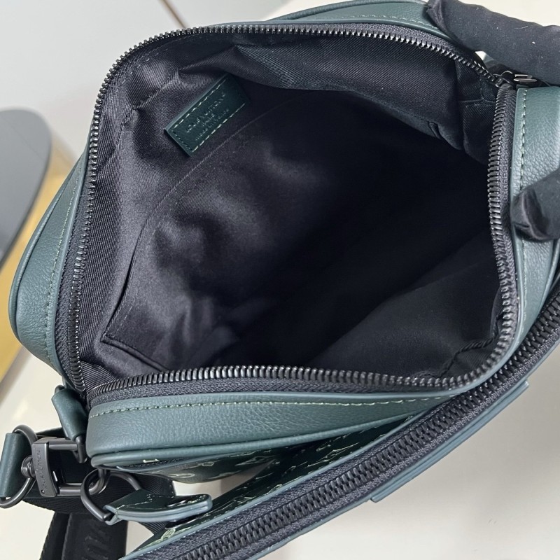 LV Trio Messenger Bag