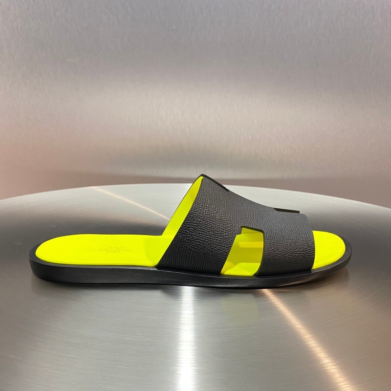 Hermes Izmir Sandals