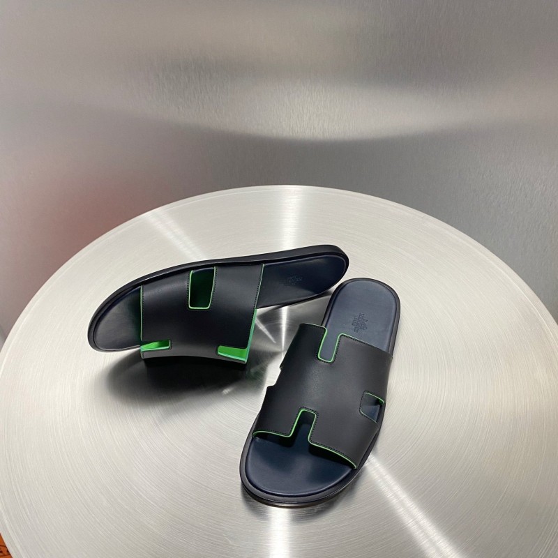 Hermes Izmir Sandals