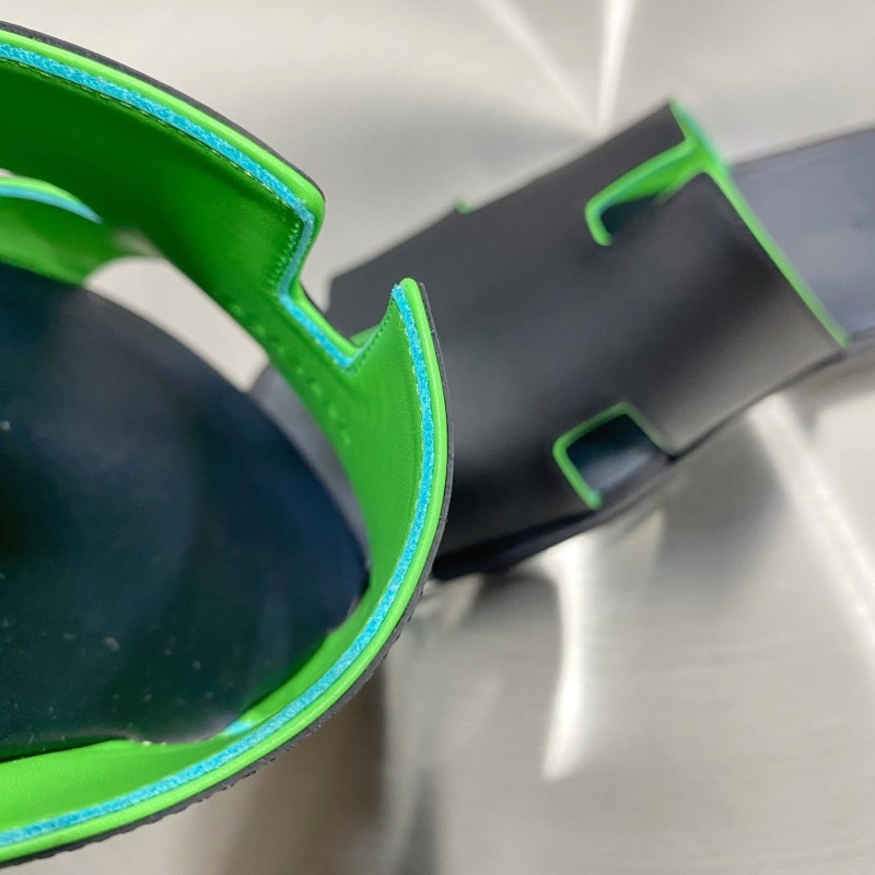 Hermes Izmir Sandals