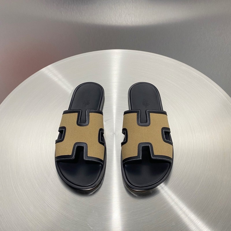 Hermes Izmir Sandals
