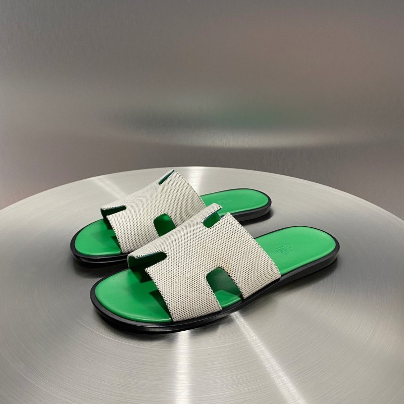 Hermes Izmir Sandals