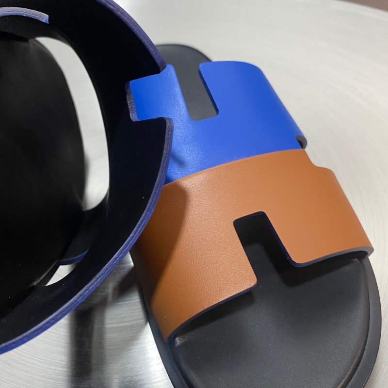 Hermes Izmir Sandals