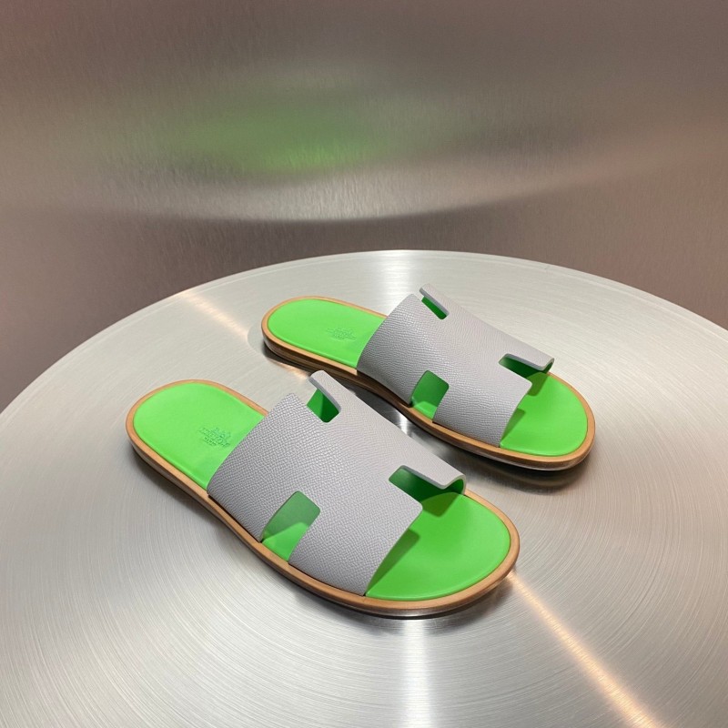 Hermes Izmir Sandals