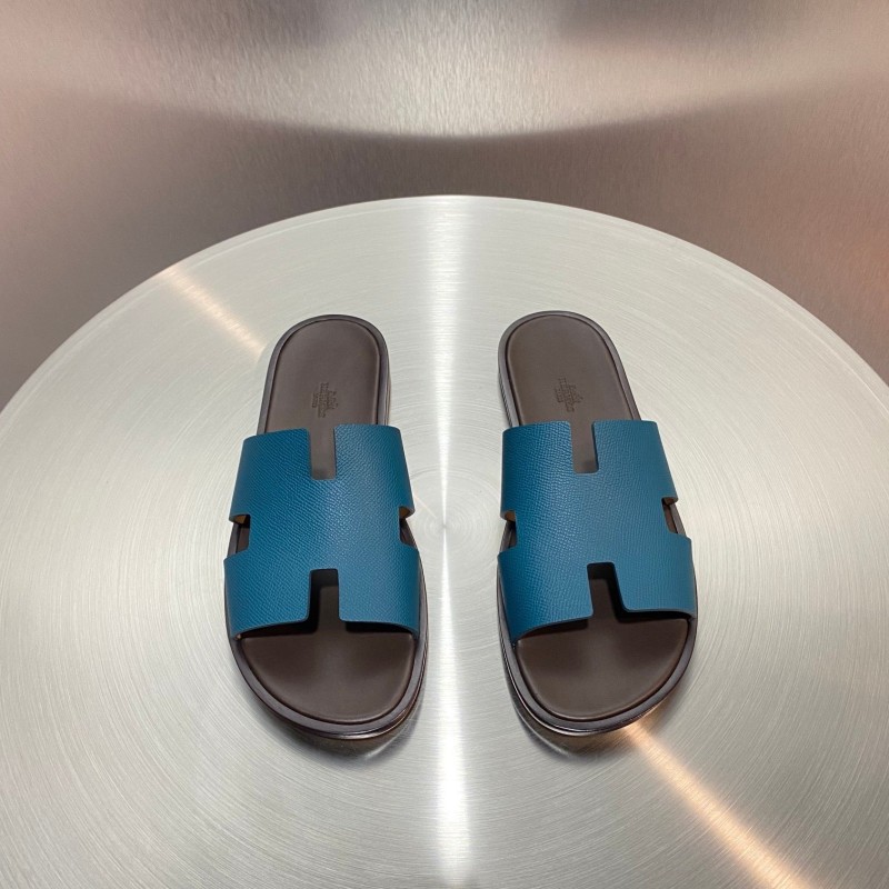 Hermes Izmir Sandals