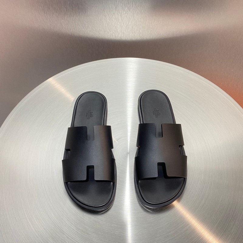 Hermes Izmir Sandals