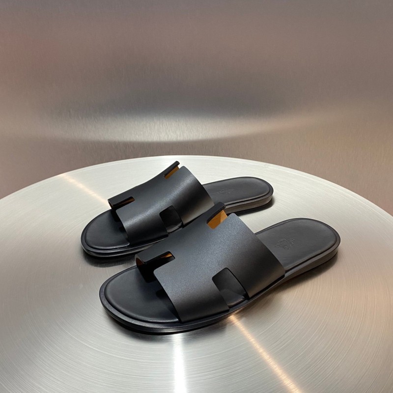 Hermes Izmir Sandals