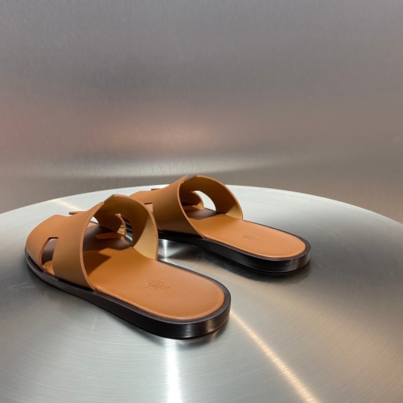 Hermes Izmir Sandals
