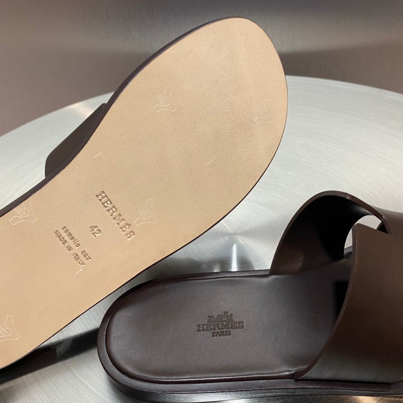 Hermes Izmir Sandals