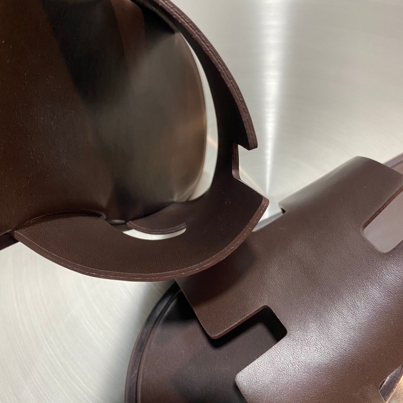 Hermes Izmir Sandals