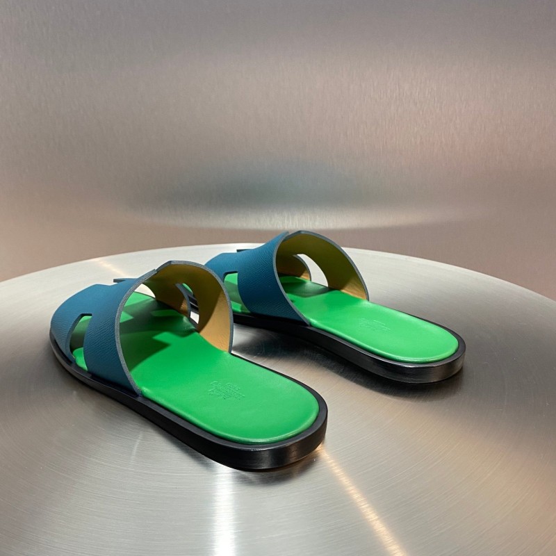 Hermes Izmir Sandals