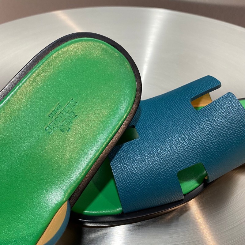 Hermes Izmir Sandals